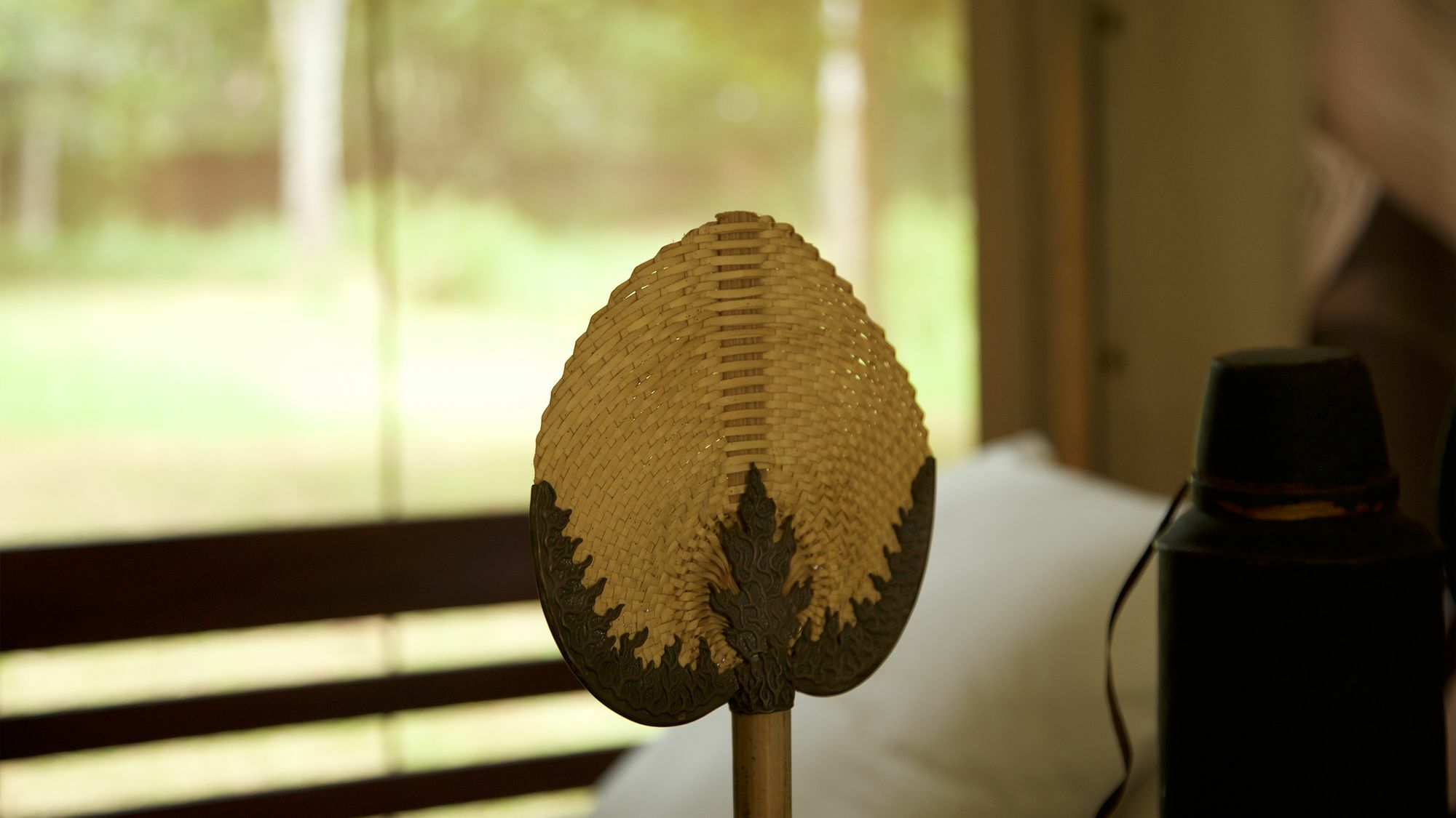 The Beige Hotel Siem Reap Bagian luar foto