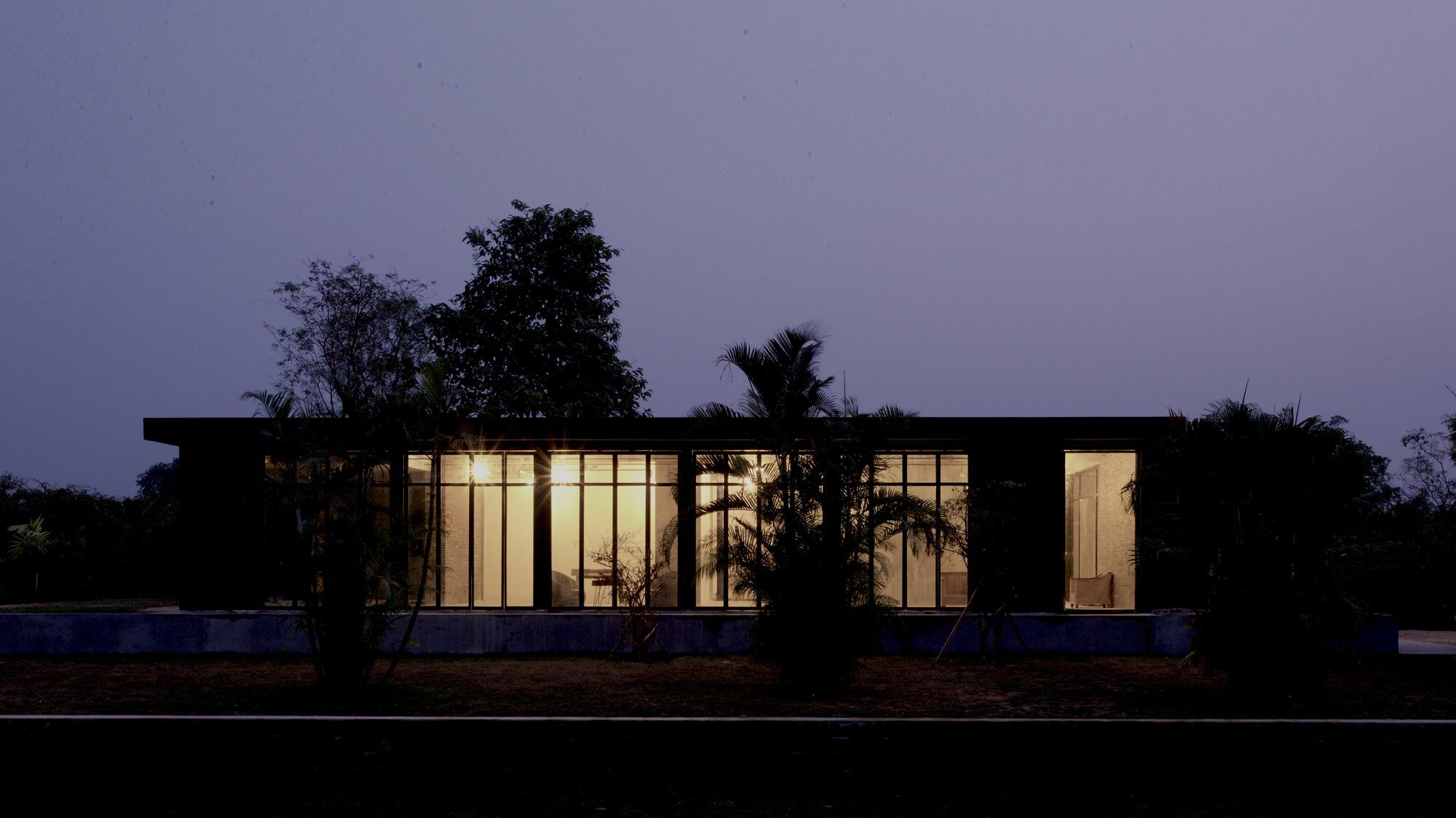 The Beige Hotel Siem Reap Bagian luar foto