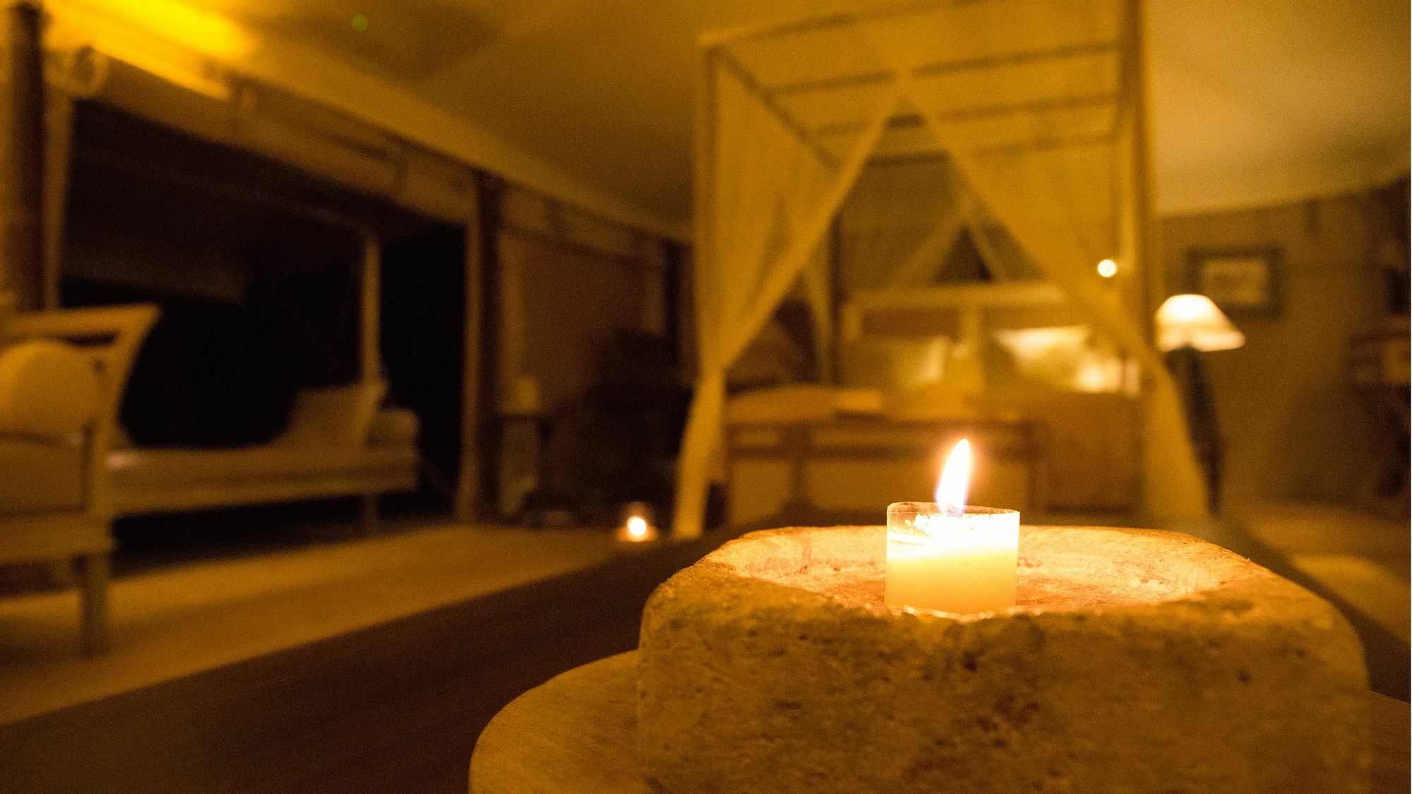 The Beige Hotel Siem Reap Bagian luar foto
