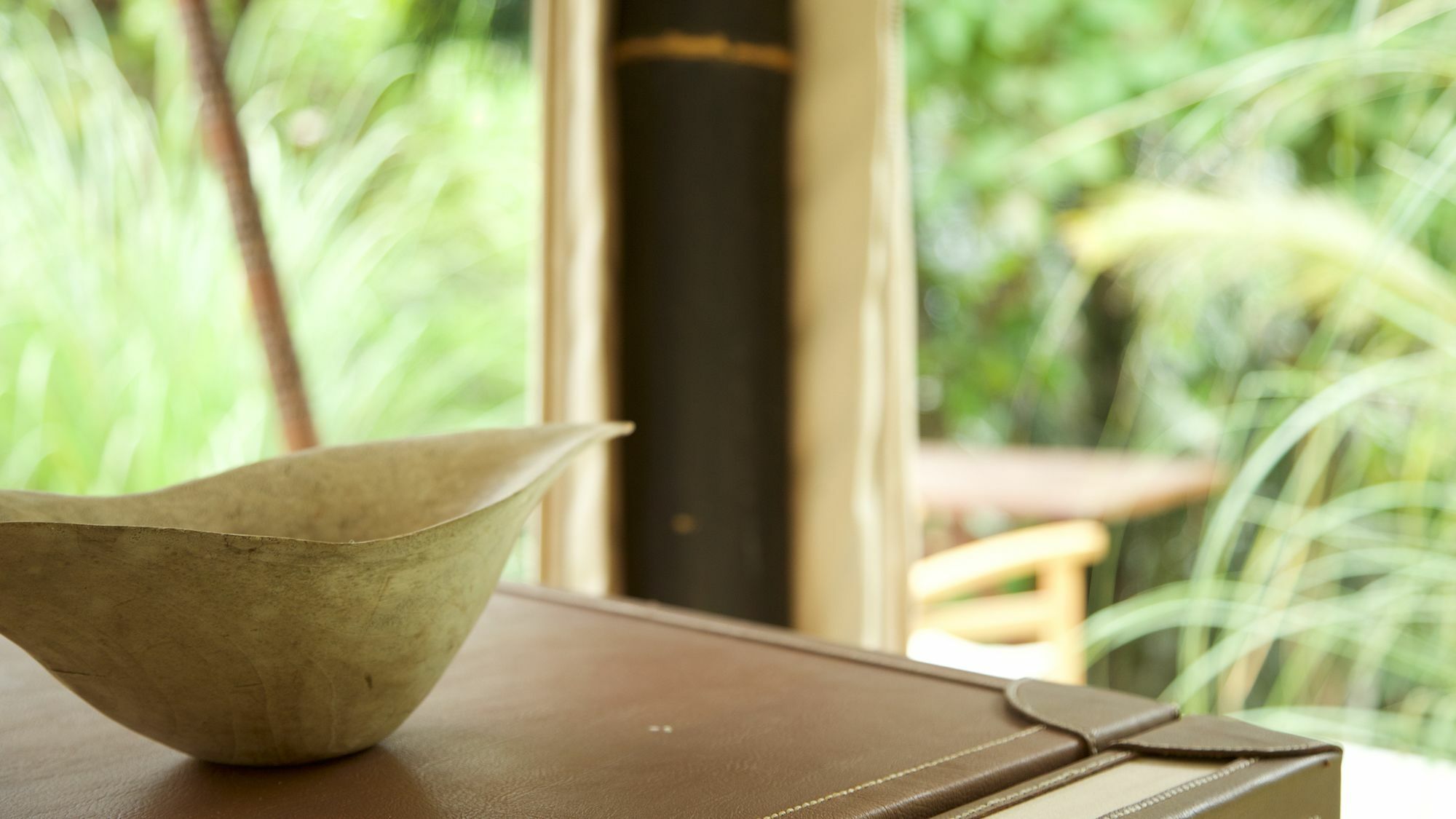 The Beige Hotel Siem Reap Bagian luar foto