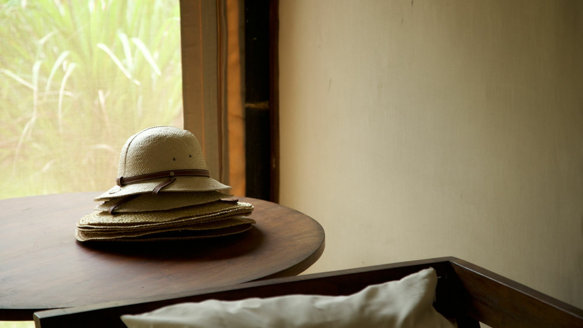 The Beige Hotel Siem Reap Bagian luar foto